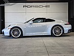 Used 2025 PORSCHE 911 CARRERA in HENDERSON , NEVADA (Photo 2)