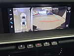 Used 2025 PORSCHE 911 CARRERA in HENDERSON , NEVADA (Photo 20)