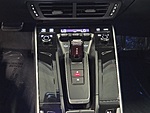 Used 2025 PORSCHE 911 CARRERA in HENDERSON , NEVADA (Photo 21)