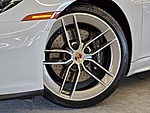 Used 2025 PORSCHE 911 CARRERA in HENDERSON , NEVADA (Photo 22)