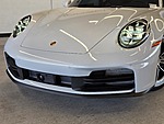 Used 2025 PORSCHE 911 CARRERA in HENDERSON , NEVADA (Photo 23)