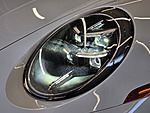 Used 2025 PORSCHE 911 CARRERA in HENDERSON , NEVADA (Photo 24)