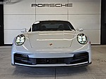 Used 2025 PORSCHE 911 CARRERA in HENDERSON , NEVADA (Photo 25)