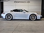 Used 2025 PORSCHE 911 CARRERA in HENDERSON , NEVADA (Photo 26)