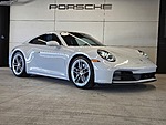 Used 2025 PORSCHE 911 CARRERA in HENDERSON , NEVADA (Photo 27)