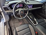 Used 2025 PORSCHE 911 CARRERA in HENDERSON , NEVADA (Photo 4)