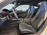Used 2025 PORSCHE 911 CARRERA in HENDERSON , NEVADA (Photo 5)