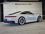 Used 2025 PORSCHE 911 CARRERA in HENDERSON , NEVADA (Photo 6)