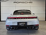 Used 2025 PORSCHE 911 CARRERA in HENDERSON , NEVADA (Photo 7)