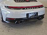 Used 2025 PORSCHE 911 CARRERA in HENDERSON , NEVADA (Photo 8)