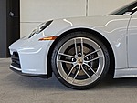 Used 2025 PORSCHE 911 CARRERA in HENDERSON , NEVADA (Photo 9)