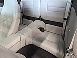 Used 2024 PORSCHE 911 4S in HENDERSON , NEVADA (Photo 10)