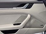 Used 2024 PORSCHE 911 4S in HENDERSON , NEVADA (Photo 11)