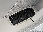 Used 2024 PORSCHE 911 4S in HENDERSON , NEVADA (Photo 12)