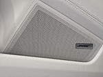 Used 2024 PORSCHE 911 4S in HENDERSON , NEVADA (Photo 13)