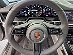 Used 2024 PORSCHE 911 4S in HENDERSON , NEVADA (Photo 14)