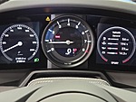 Used 2024 PORSCHE 911 4S in HENDERSON , NEVADA (Photo 15)