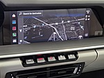 Used 2024 PORSCHE 911 4S in HENDERSON , NEVADA (Photo 16)