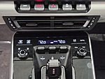 Used 2024 PORSCHE 911 4S in HENDERSON , NEVADA (Photo 18)