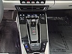 Used 2024 PORSCHE 911 4S in HENDERSON , NEVADA (Photo 19)