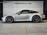 Used 2024 PORSCHE 911 4S in HENDERSON , NEVADA (Photo 2)