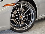 Used 2024 PORSCHE 911 4S in HENDERSON , NEVADA (Photo 21)