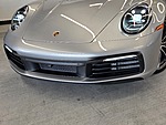 Used 2024 PORSCHE 911 4S in HENDERSON , NEVADA (Photo 22)