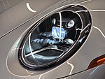 Used 2024 PORSCHE 911 4S in HENDERSON , NEVADA (Photo 23)