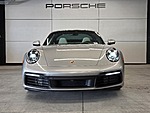 Used 2024 PORSCHE 911 4S in HENDERSON , NEVADA (Photo 24)