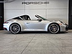 Used 2024 PORSCHE 911 4S in HENDERSON , NEVADA (Photo 25)