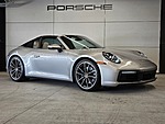 Used 2024 PORSCHE 911 4S in HENDERSON , NEVADA (Photo 26)