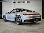 Used 2024 PORSCHE 911 4S in HENDERSON , NEVADA (Photo 3)