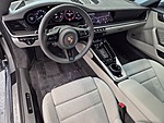 Used 2024 PORSCHE 911 4S in HENDERSON , NEVADA (Photo 4)
