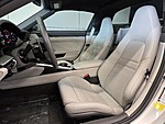 Used 2024 PORSCHE 911 4S in HENDERSON , NEVADA (Photo 5)