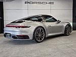 Used 2024 PORSCHE 911 4S in HENDERSON , NEVADA (Photo 6)