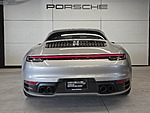 Used 2024 PORSCHE 911 4S in HENDERSON , NEVADA (Photo 7)