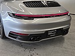 Used 2024 PORSCHE 911 4S in HENDERSON , NEVADA (Photo 8)