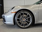 Used 2024 PORSCHE 911 4S in HENDERSON , NEVADA (Photo 9)