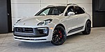 Used 2025 PORSCHE MACAN GTS in HENDERSON , NEVADA