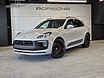 Used 2025 PORSCHE MACAN GTS in HENDERSON , NEVADA (Photo 1)