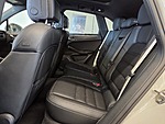 Used 2025 PORSCHE MACAN GTS in HENDERSON , NEVADA (Photo 11)
