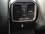 Used 2025 PORSCHE MACAN GTS in HENDERSON , NEVADA (Photo 12)