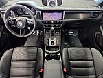 Used 2025 PORSCHE MACAN GTS in HENDERSON , NEVADA (Photo 13)