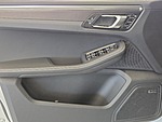 Used 2025 PORSCHE MACAN GTS in HENDERSON , NEVADA (Photo 14)