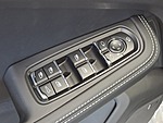 Used 2025 PORSCHE MACAN GTS in HENDERSON , NEVADA (Photo 15)