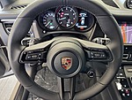 Used 2025 PORSCHE MACAN GTS in HENDERSON , NEVADA (Photo 17)