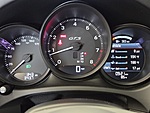 Used 2025 PORSCHE MACAN GTS in HENDERSON , NEVADA (Photo 18)
