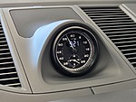 Used 2025 PORSCHE MACAN GTS in HENDERSON , NEVADA (Photo 19)