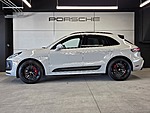 Used 2025 PORSCHE MACAN GTS in HENDERSON , NEVADA (Photo 2)