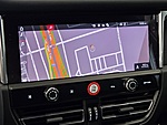 Used 2025 PORSCHE MACAN GTS in HENDERSON , NEVADA (Photo 20)